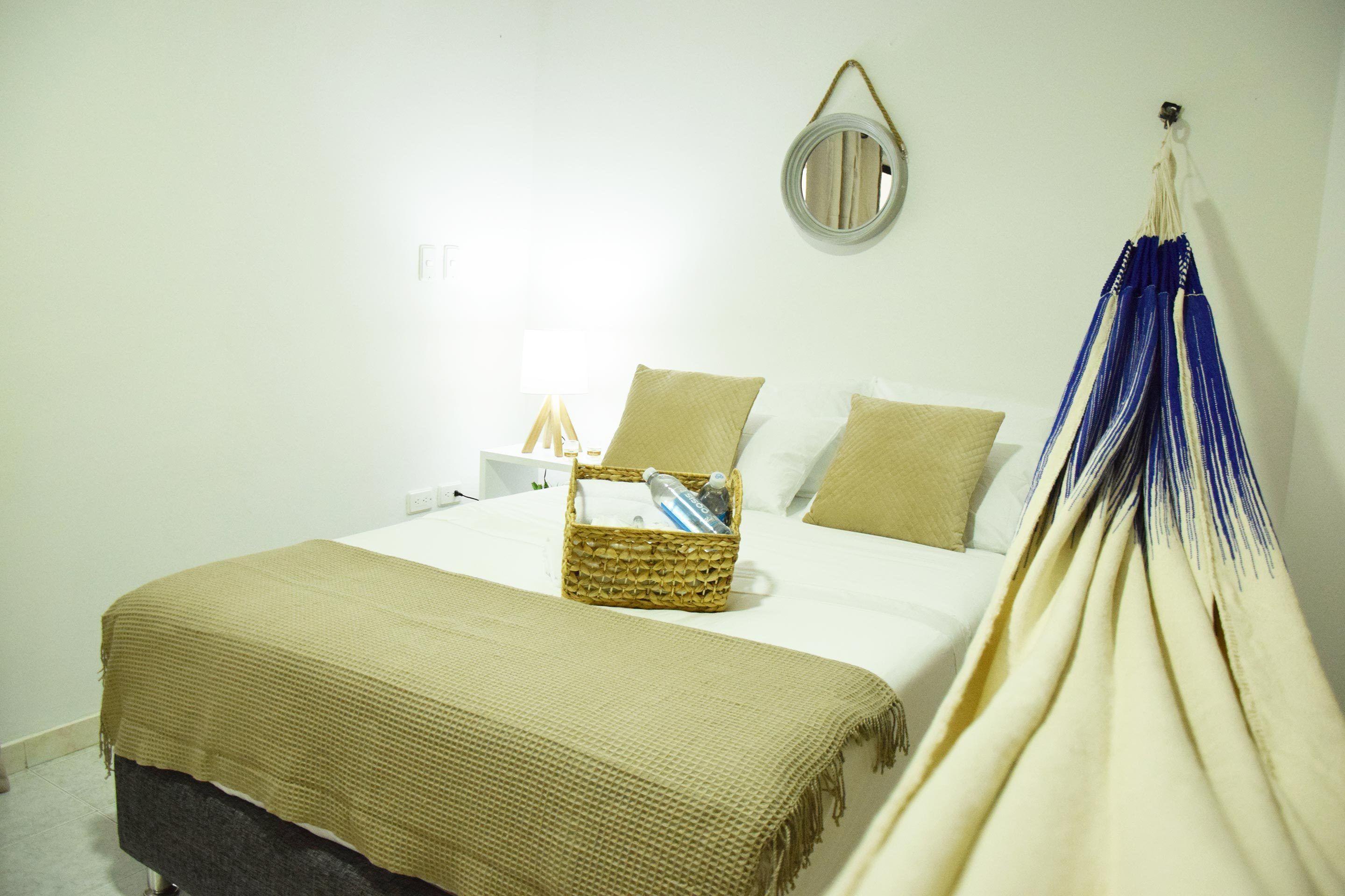 Hotel Mucura & 3*