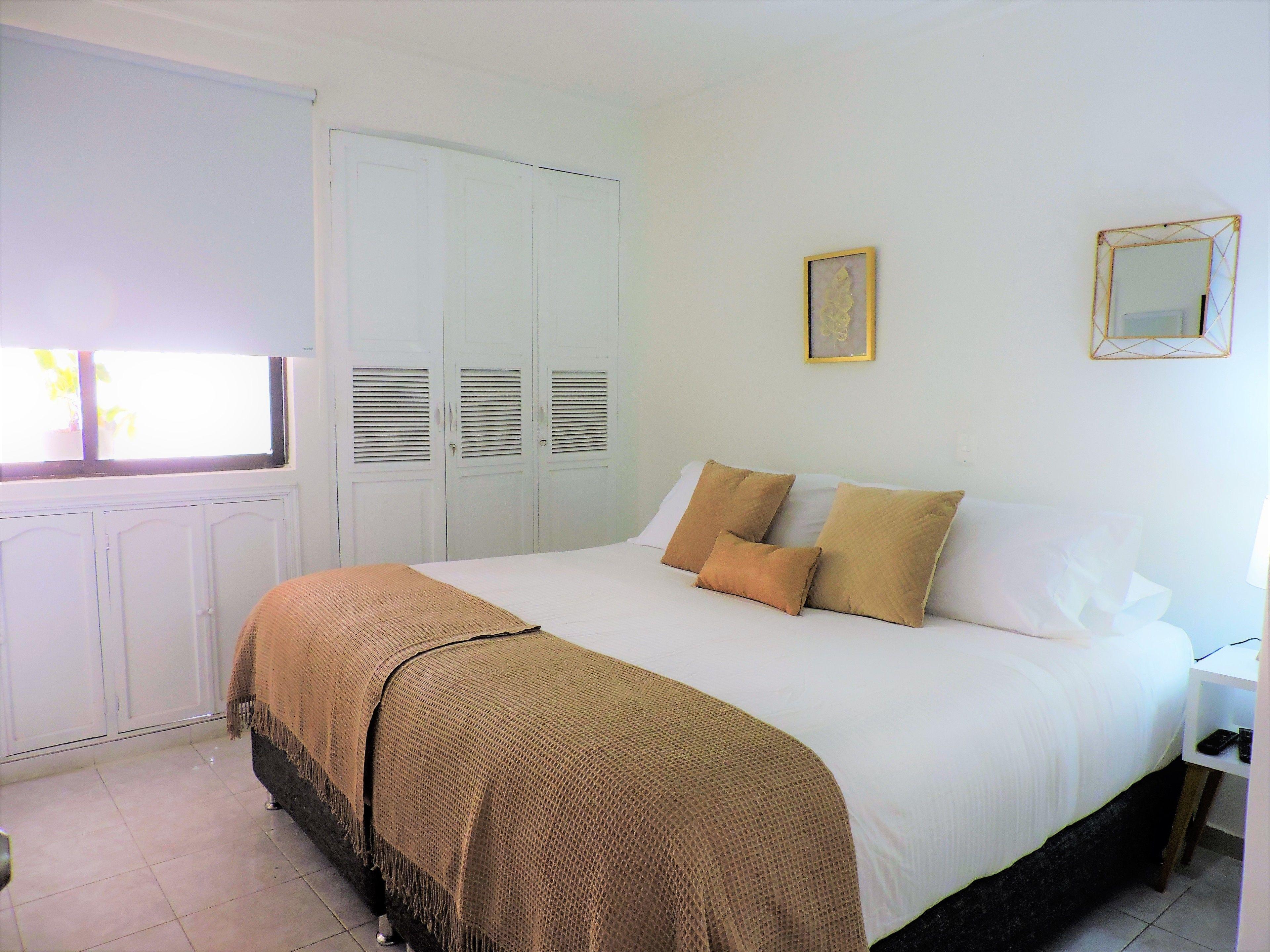 Hotel Mucura & 3*