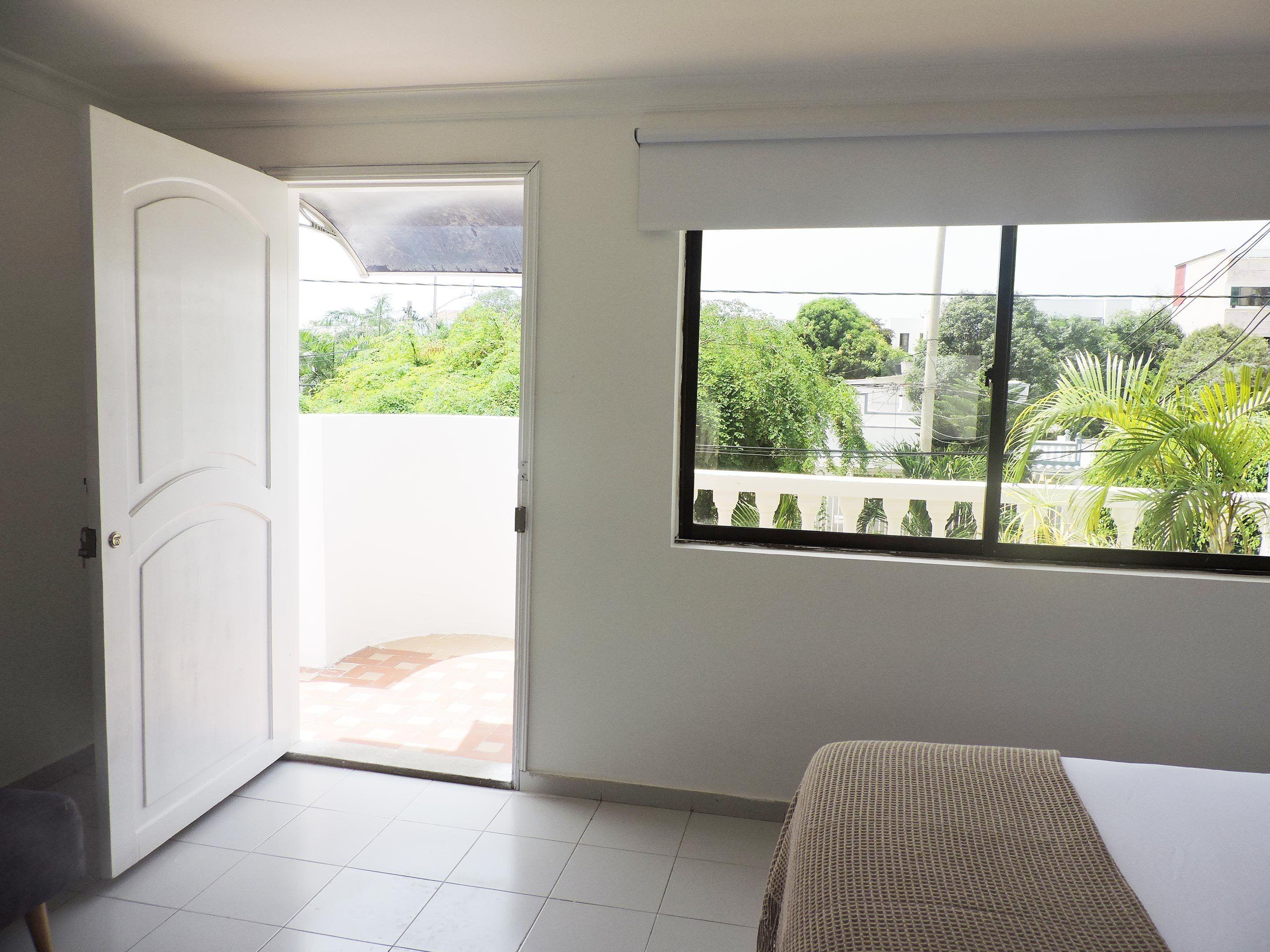 Mucura & 3* Cartagena