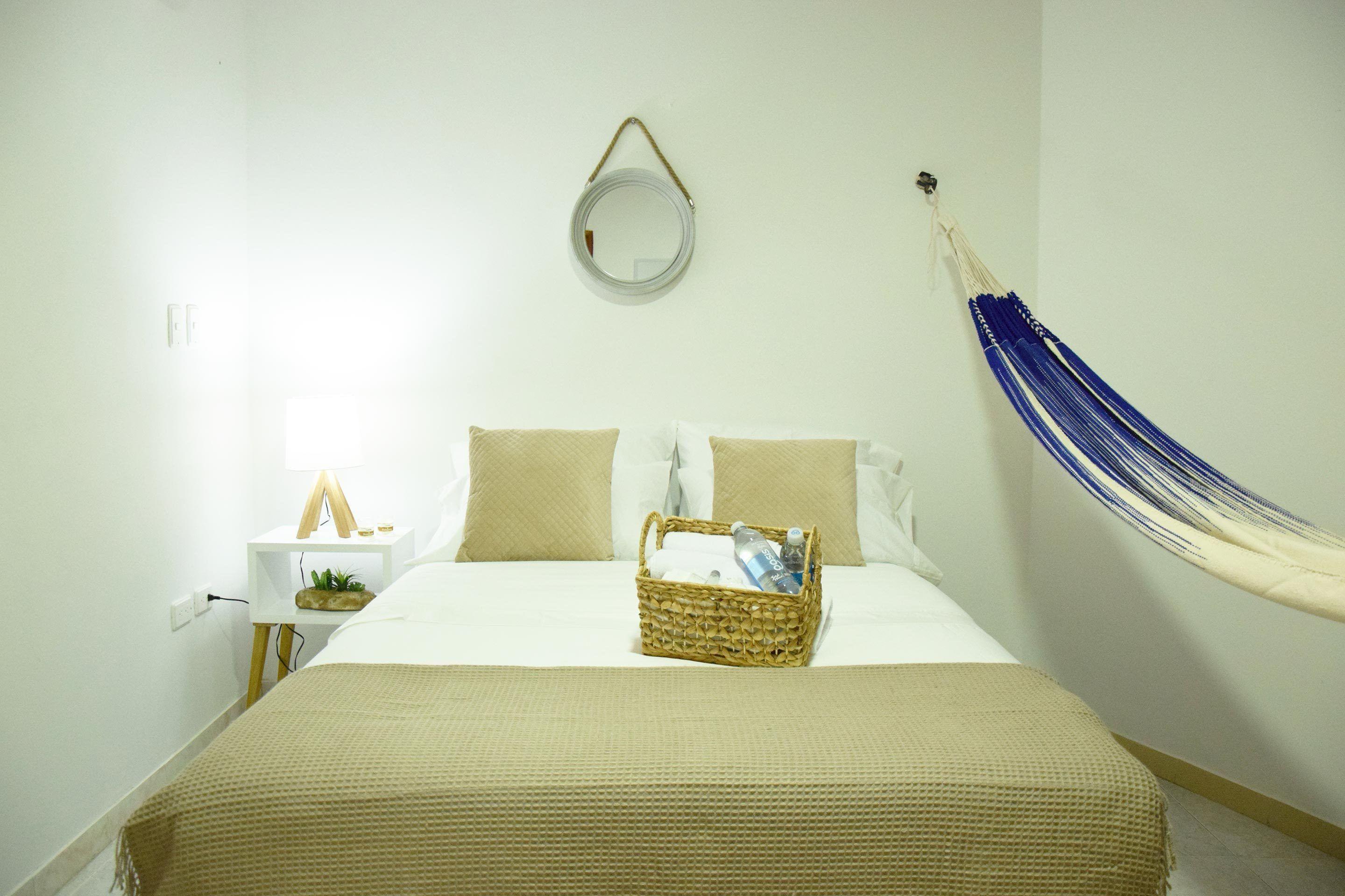 Hotel Mucura & Cartagena