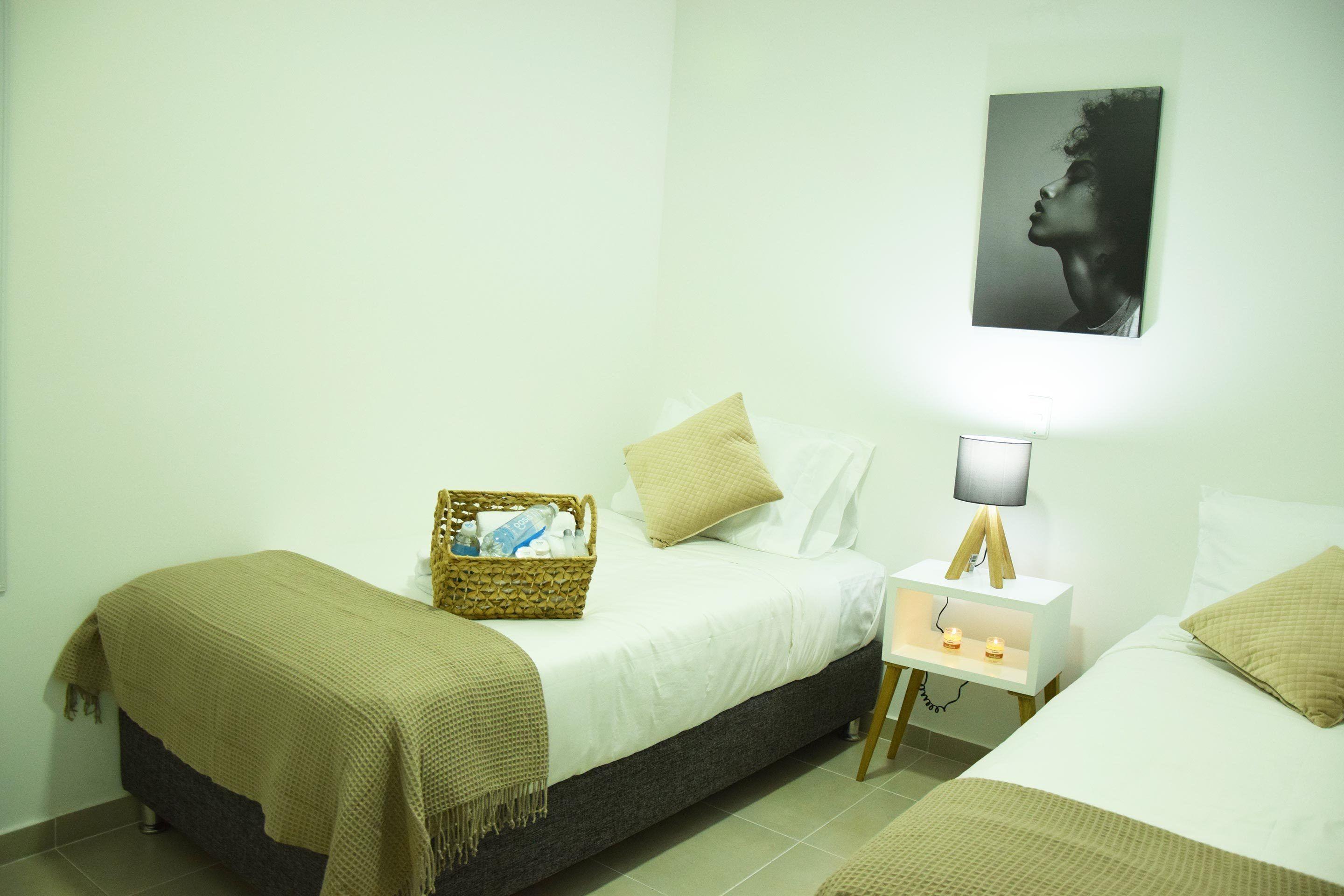 Mucura & 3* Cartagena