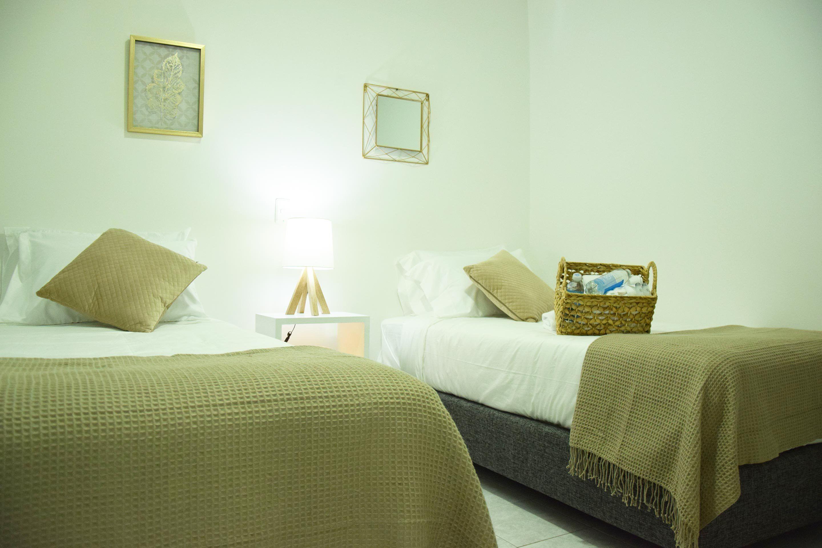 Hotel Mucura & Cartagena