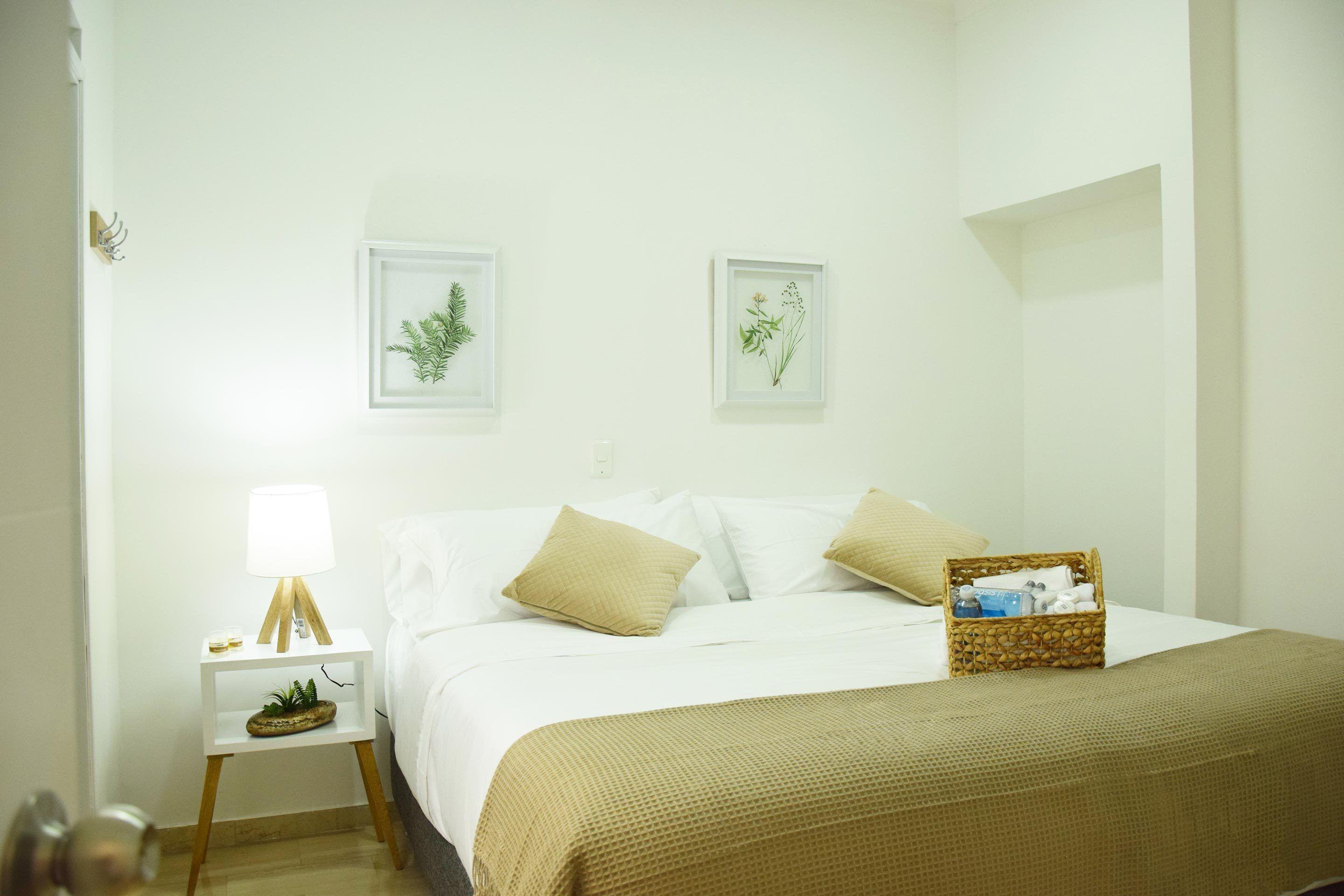 Hotel Mucura & Cartagena