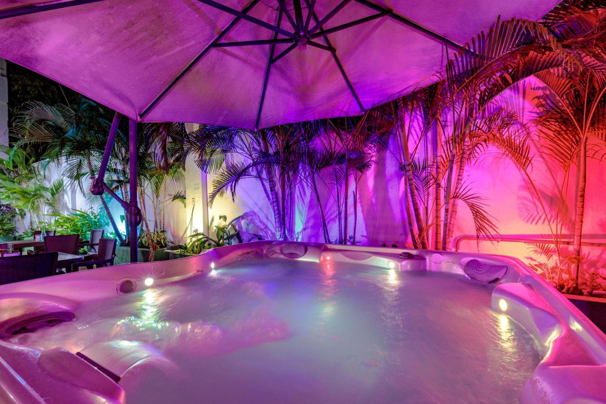 Mucura & 3* Cartagena