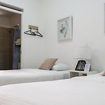 Mucura Hotel & Spa