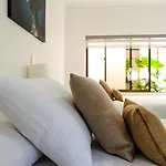 Mucura Hotel & Spa