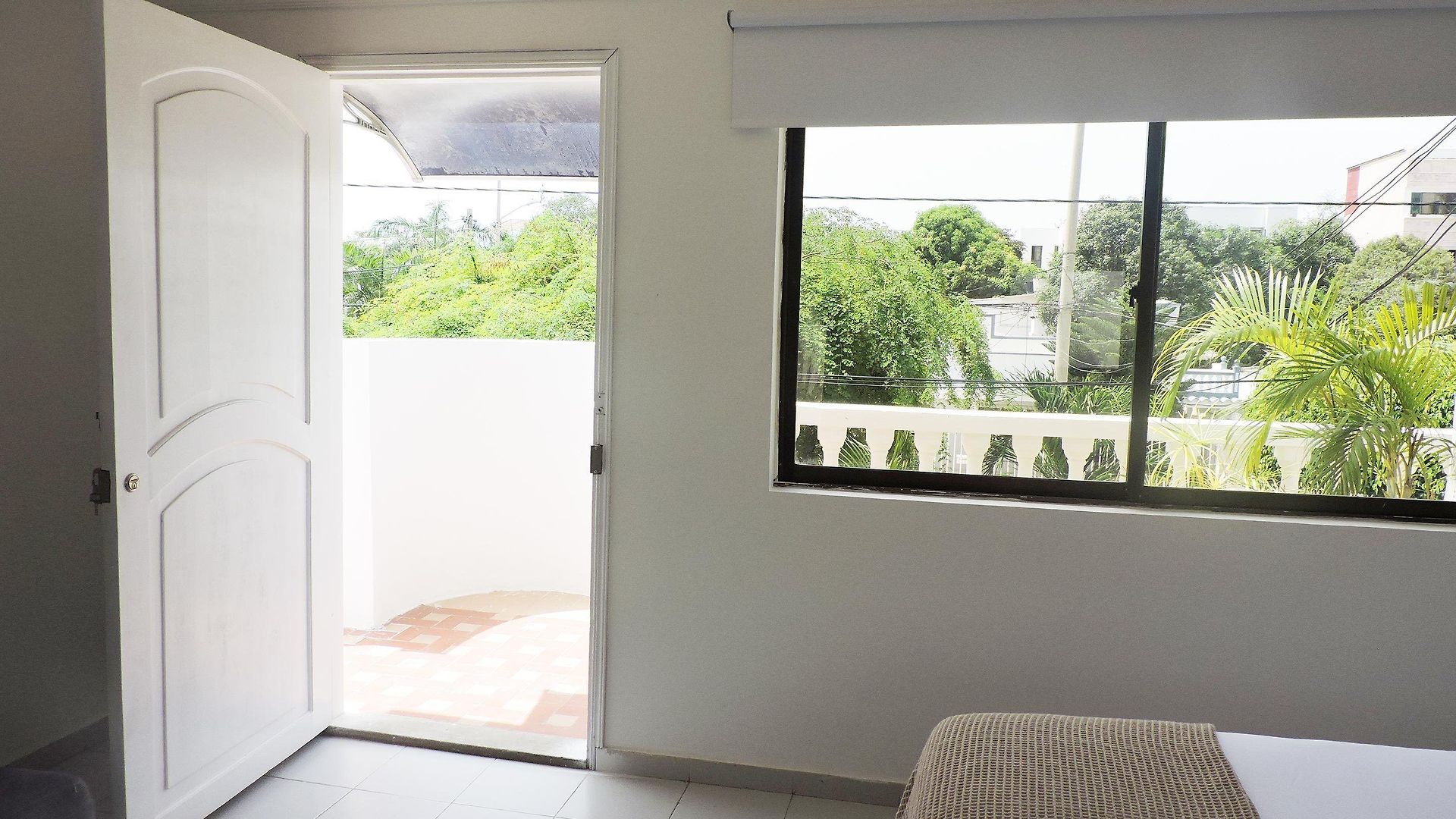 Mucura & 3* Cartagena