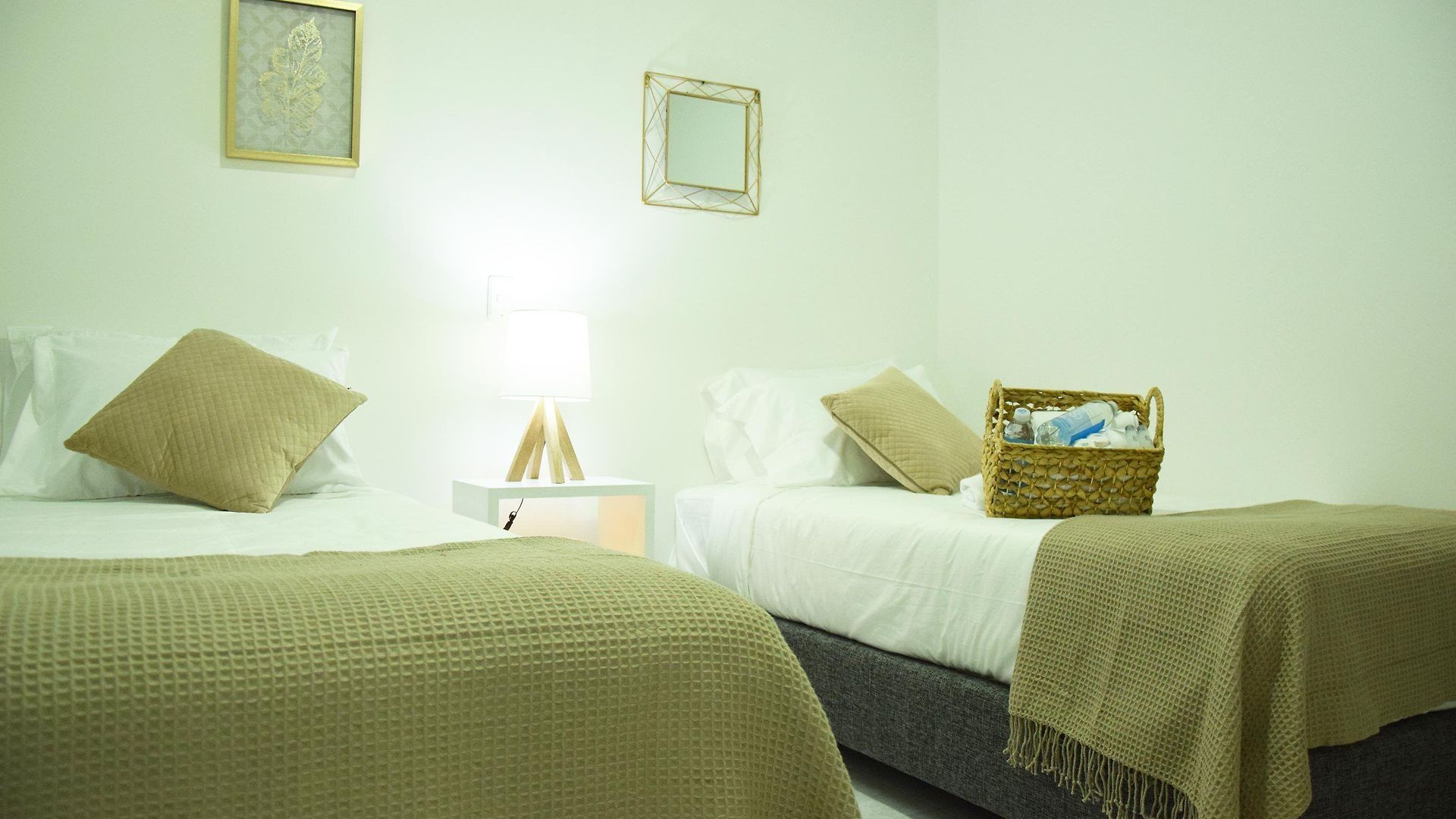 Hotel Mucura & Cartagena