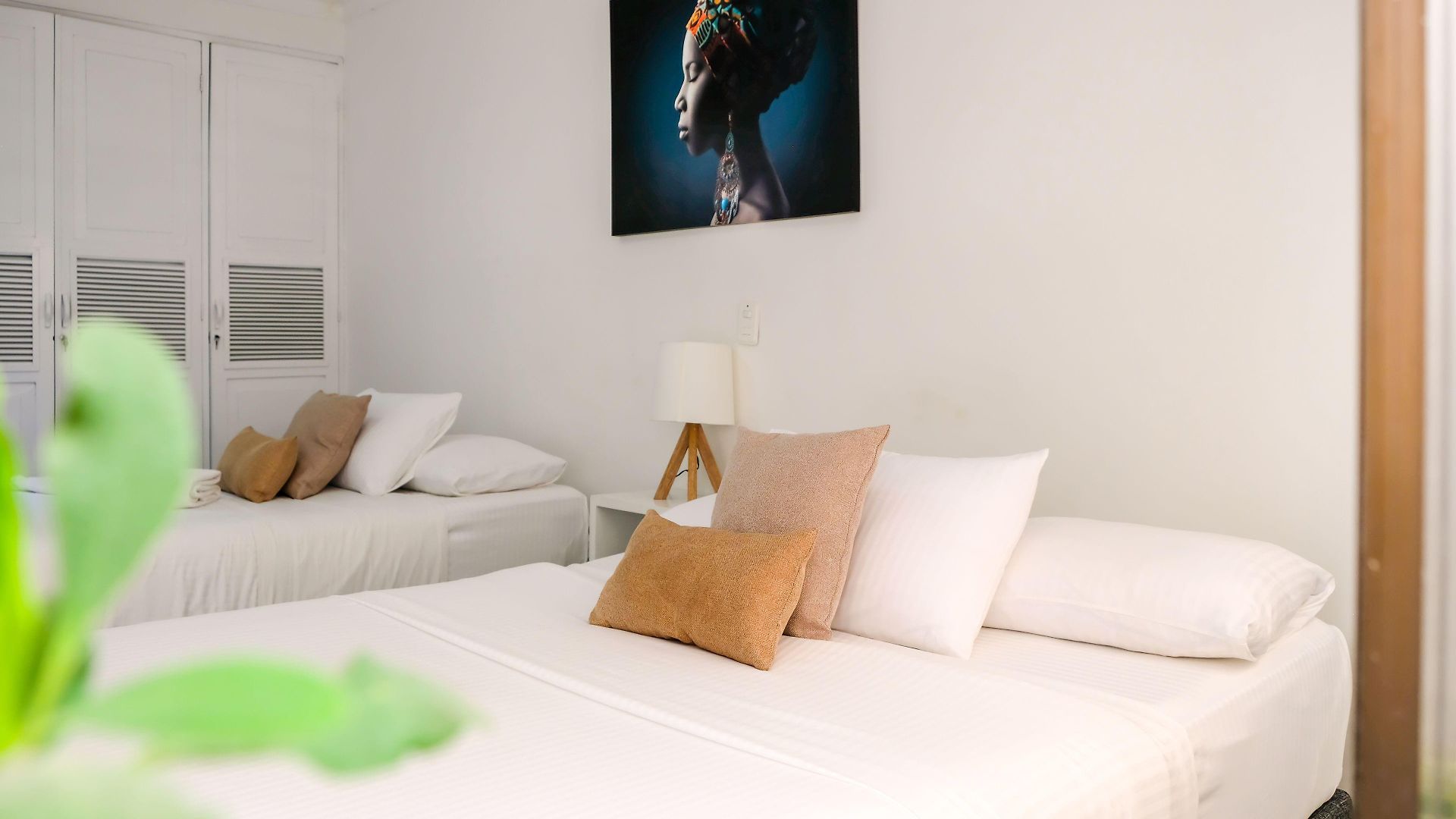 Hotel Mucura & Cartagena