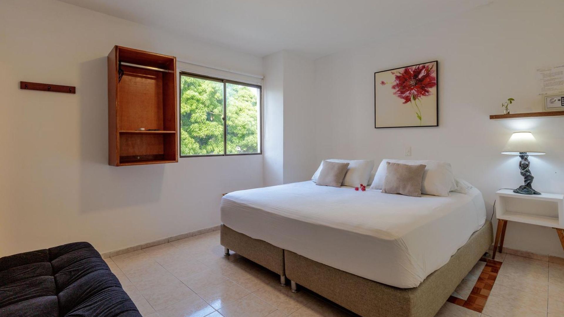 Mucura & Cartagena