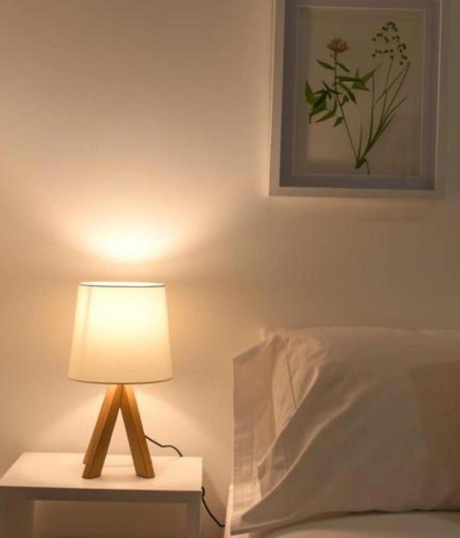 Mucura & Hotel