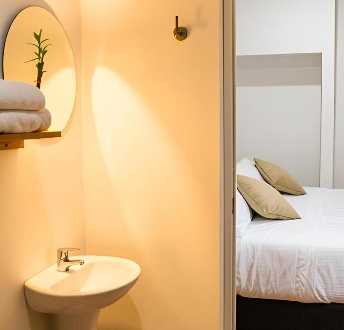 Hotel Mucura & Cartagena
