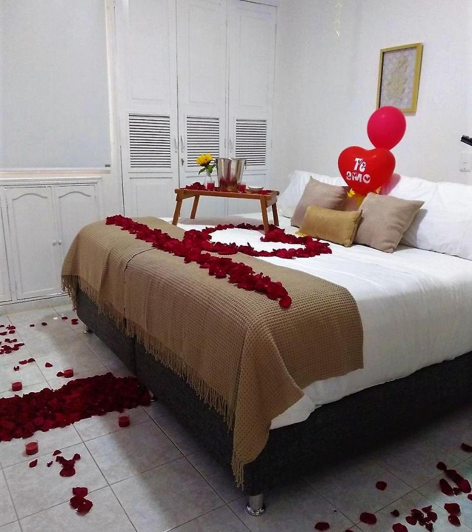 Mucura & 3* Cartagena