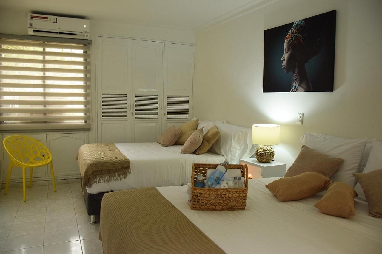 Hotel Mucura & 3*
