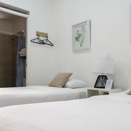 Hotel Mucura &