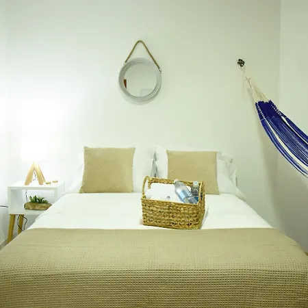 Hotel Mucura & Cartagena