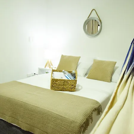 Hotel Mucura & 3*