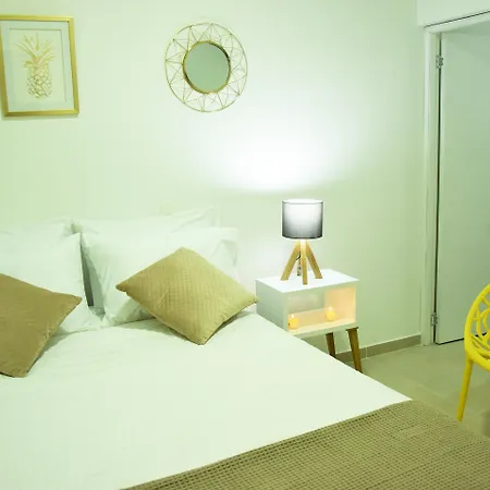 Mucura & Cartagena