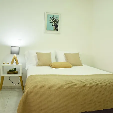 Mucura & Hotel 3*
