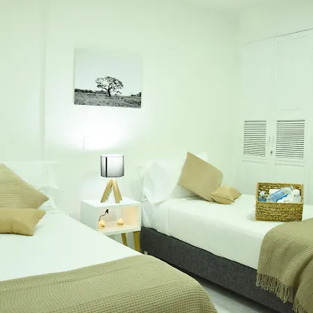 Hotel Mucura & Cartagena