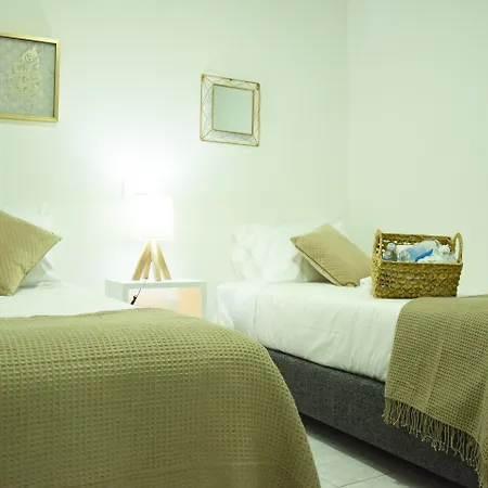 Hotel Mucura & Cartagena