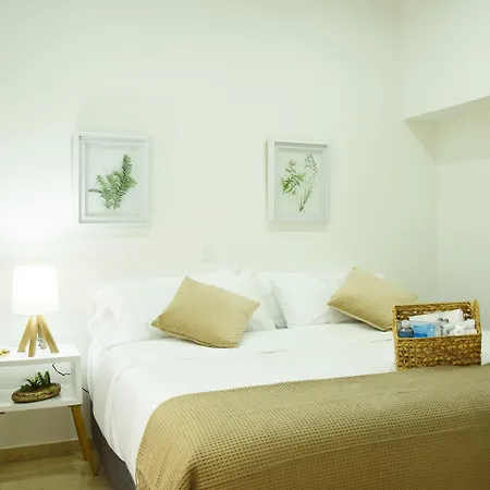 Hotel Mucura & Cartagena