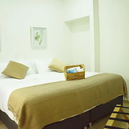 Mucura & Hotel 3*