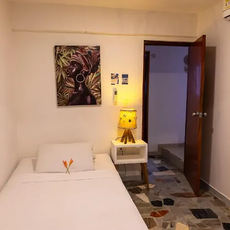 Mucura &
