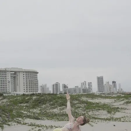 Mucura & Cartagena