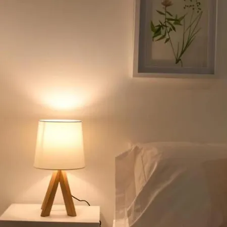 Mucura & Hotel