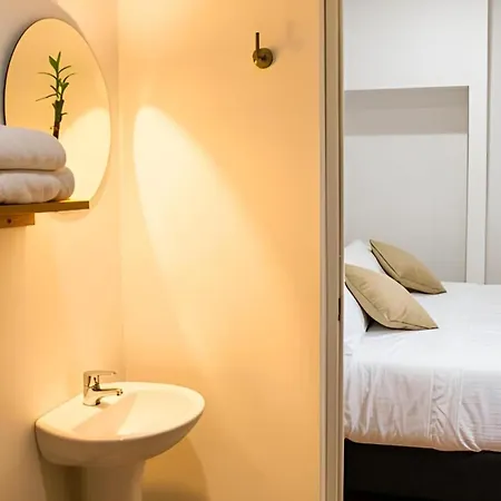 Hotel Mucura & Cartagena