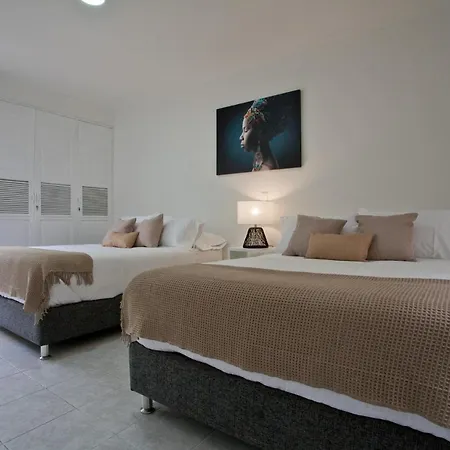 Mucura & Hotel 3*