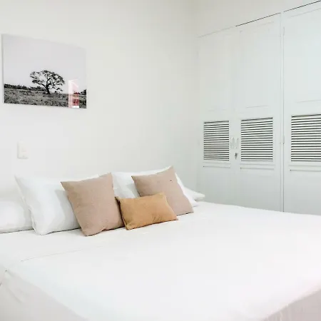 Hotel Mucura &