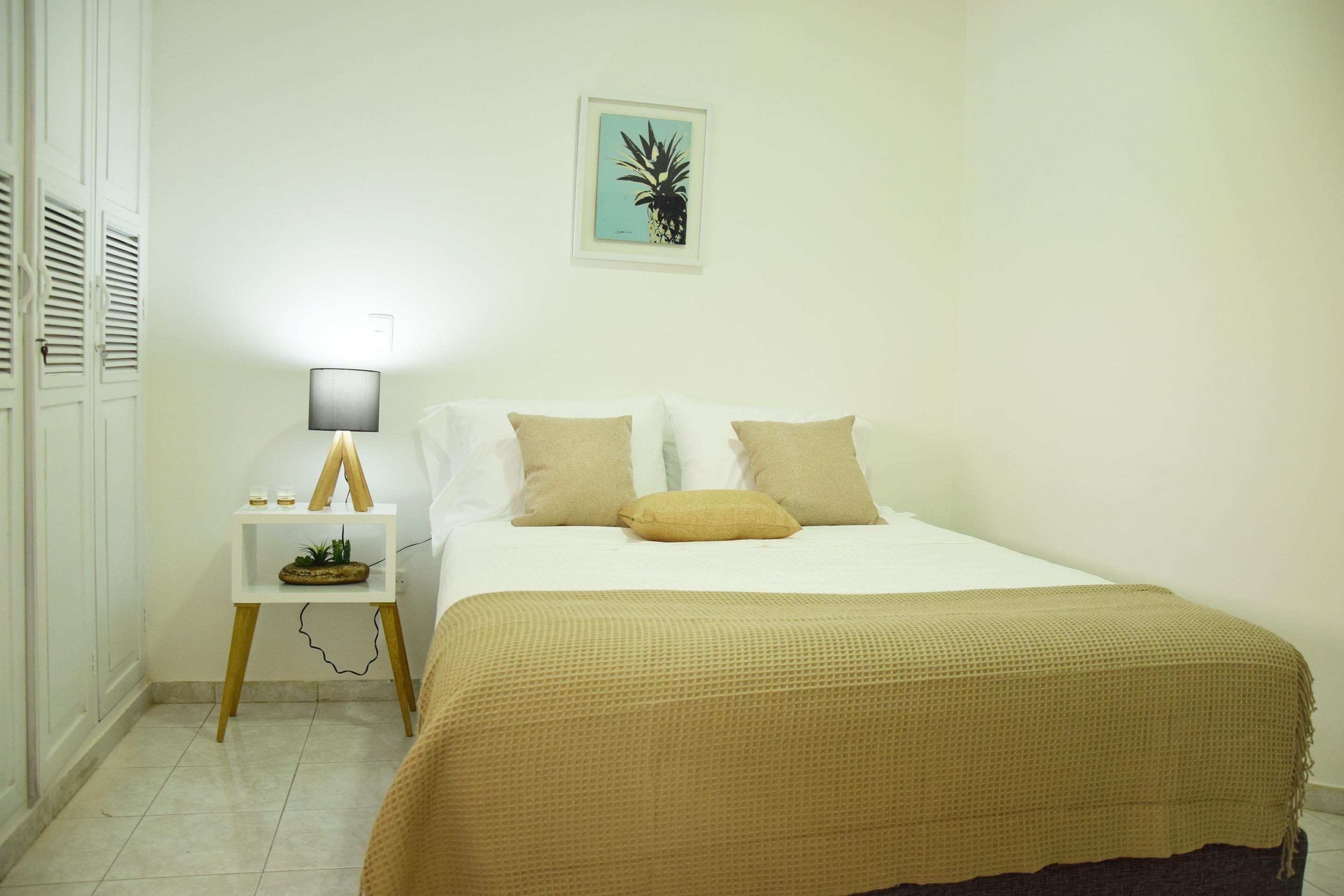 Mucura & Hotel 3*