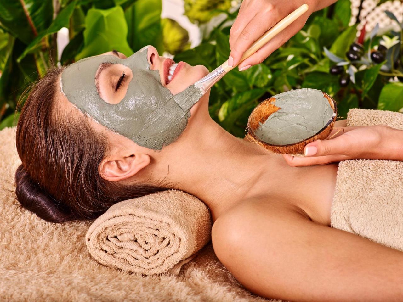 Hotel Mucura & Cartagena