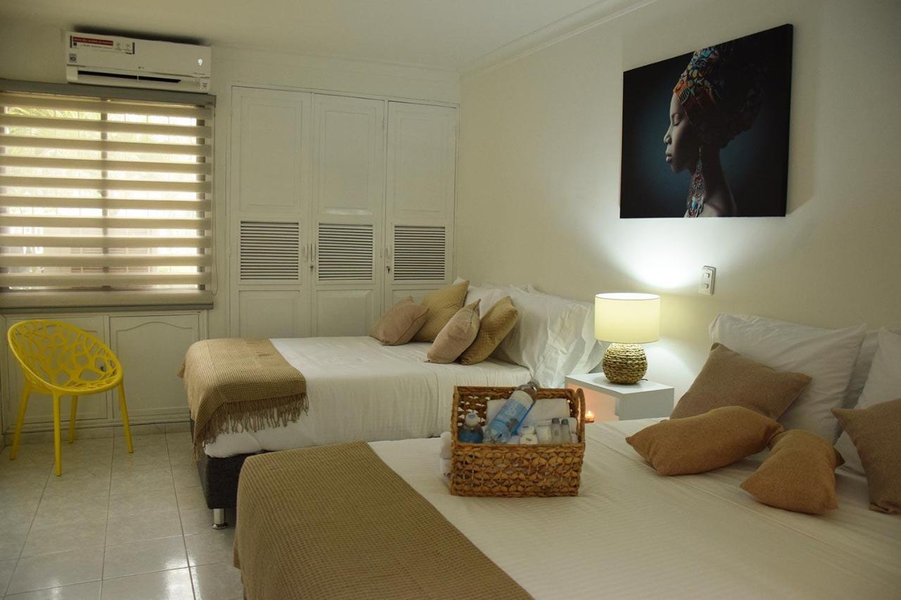 Hotel Mucura & 3*